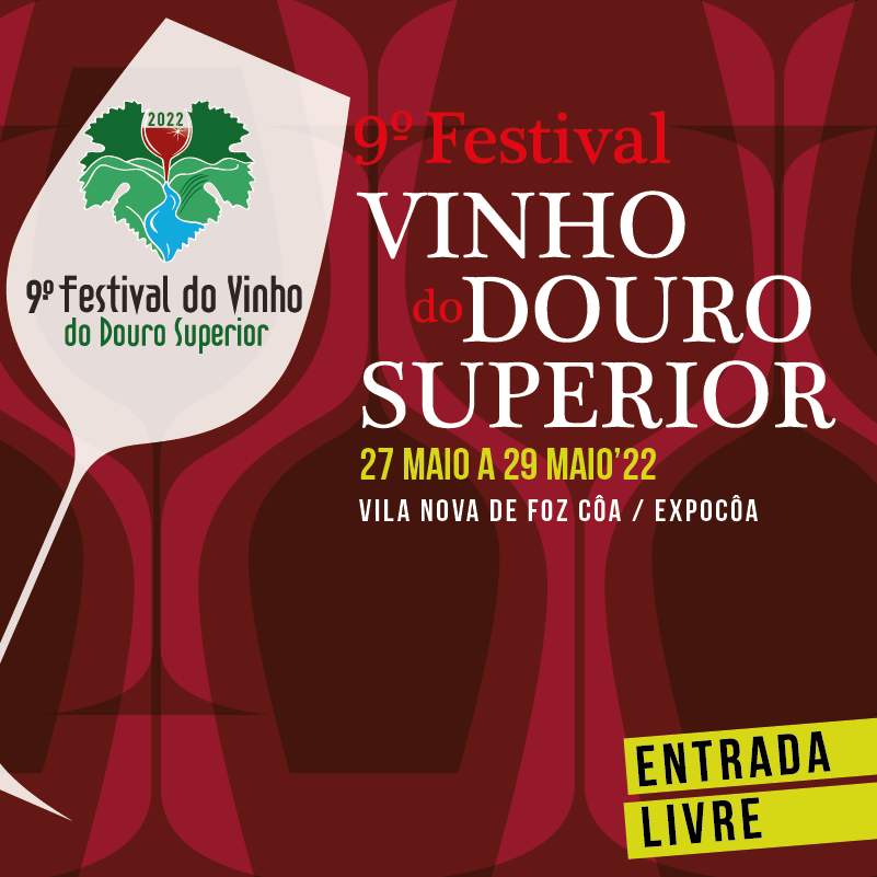 9-festivalDoVinho