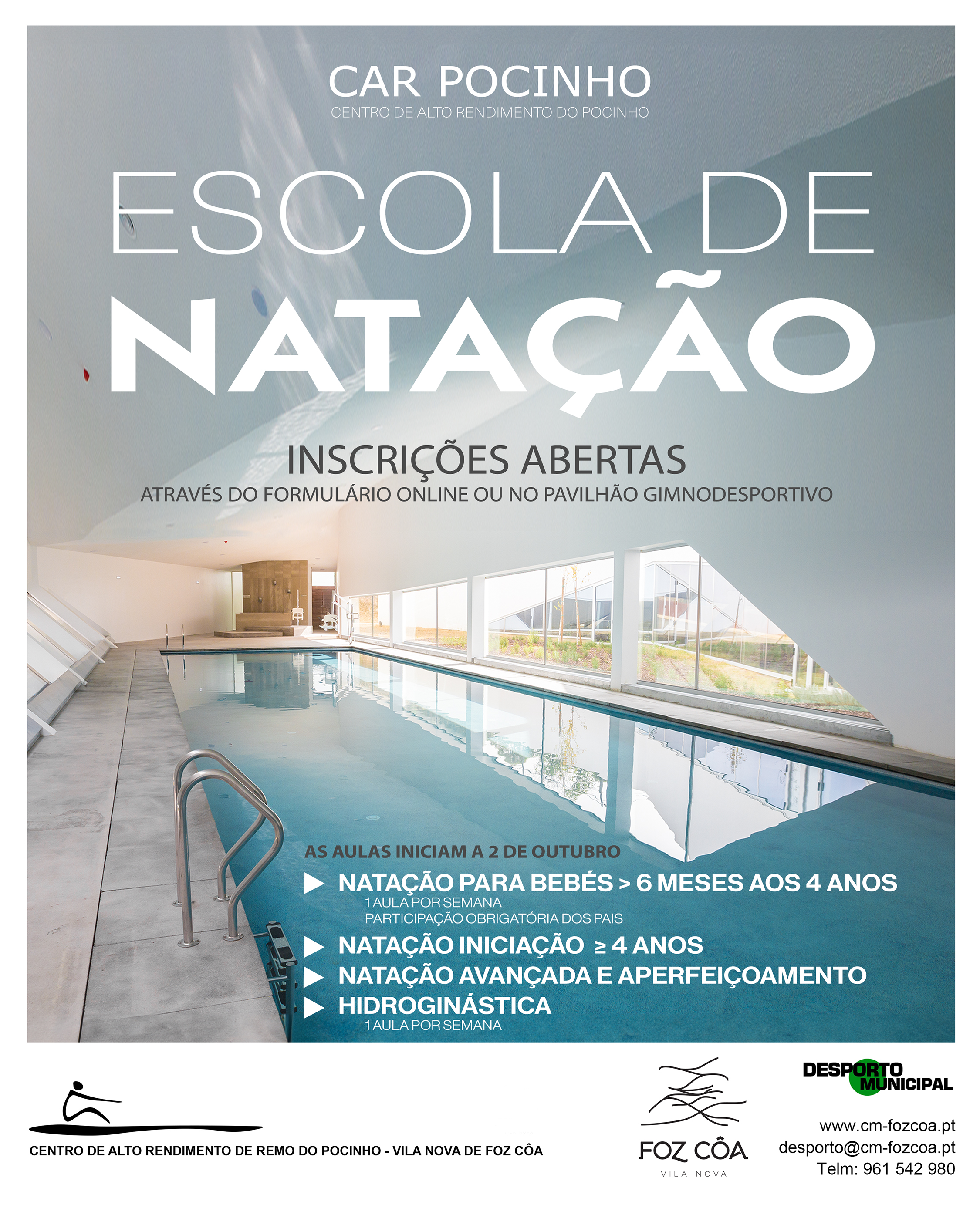 escola-de-natacao-2023-2024-facebook