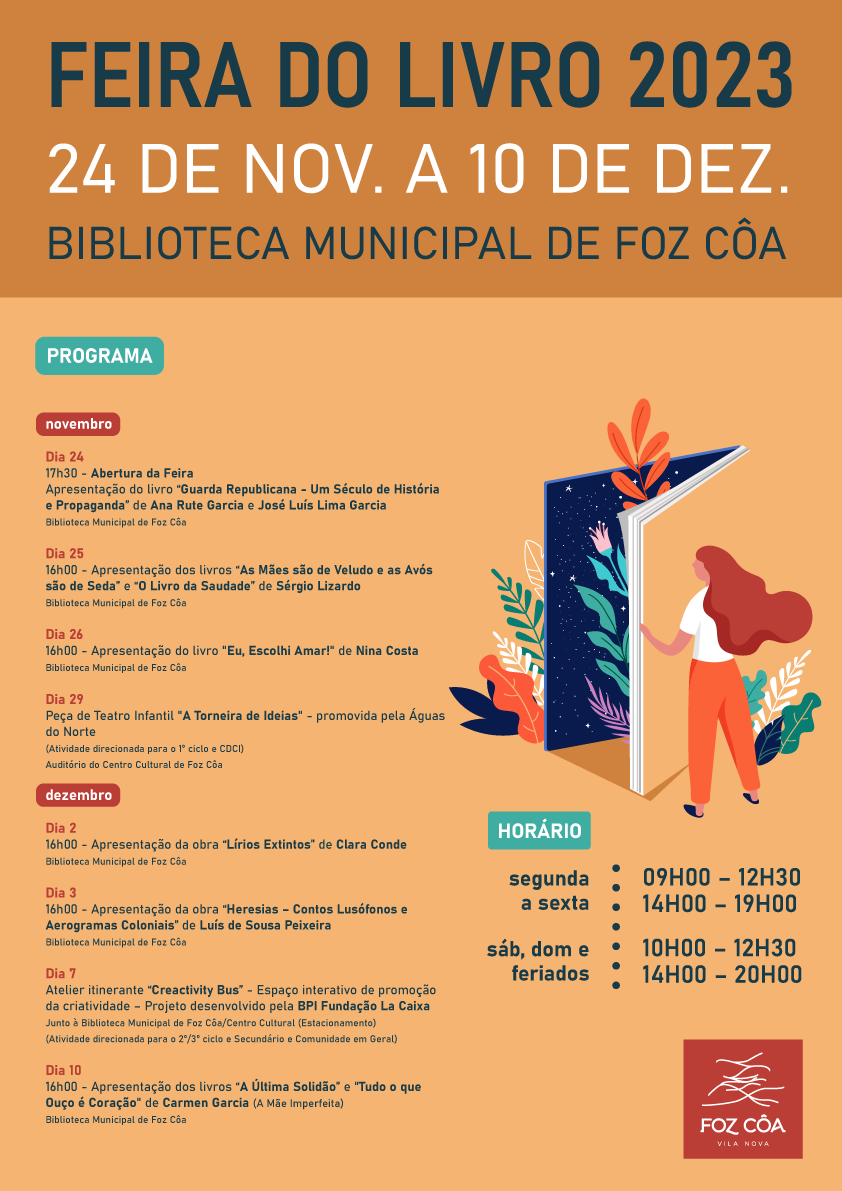 cartaz_feira-do-livro-2023