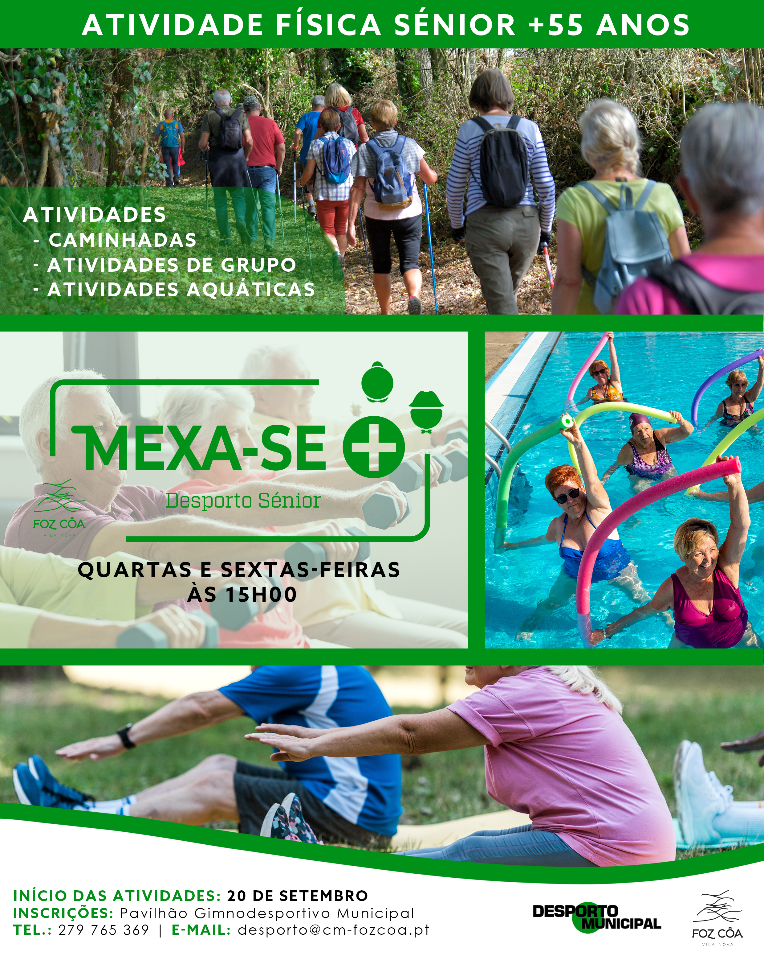 mexa-se-mais-2023-fb