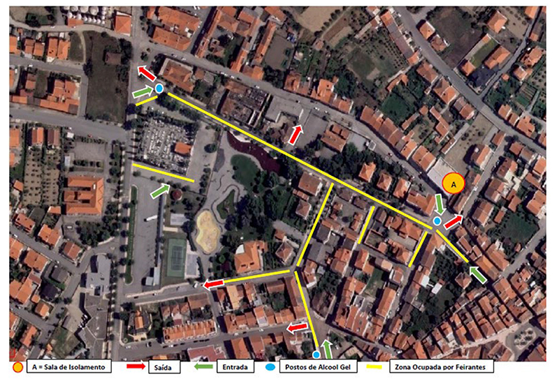 localizacao-feira