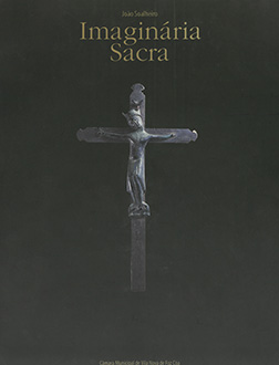 imaginaria-sacra