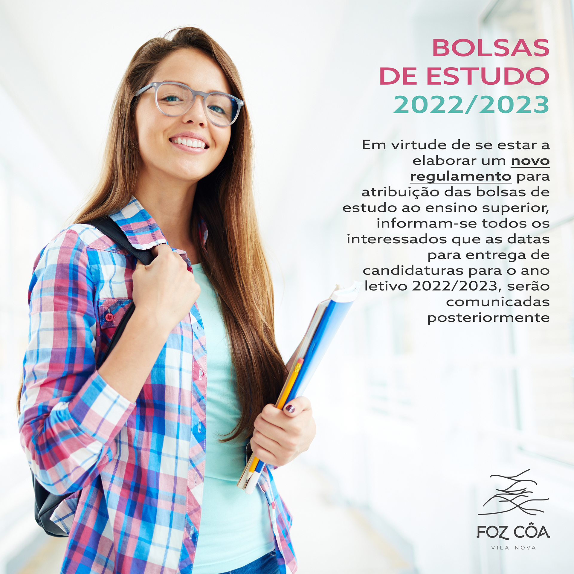 bolsa-de-estudo-2022-2023