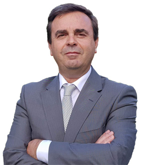 joao_paulo_sousa