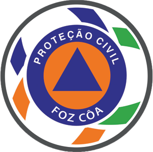 logo_protecao-civil_fozcoa