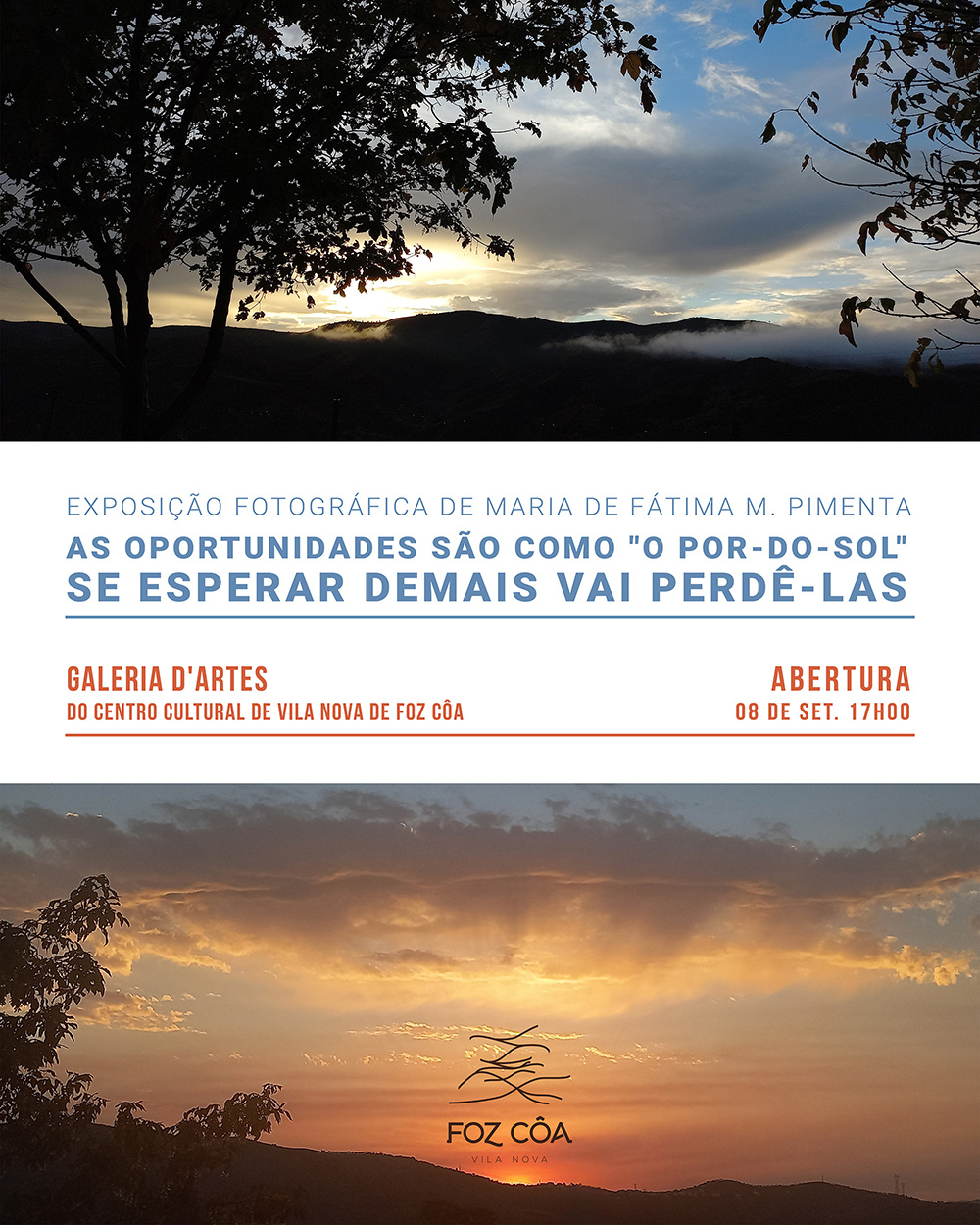 por-do-sol_fatima-pimenta_cm