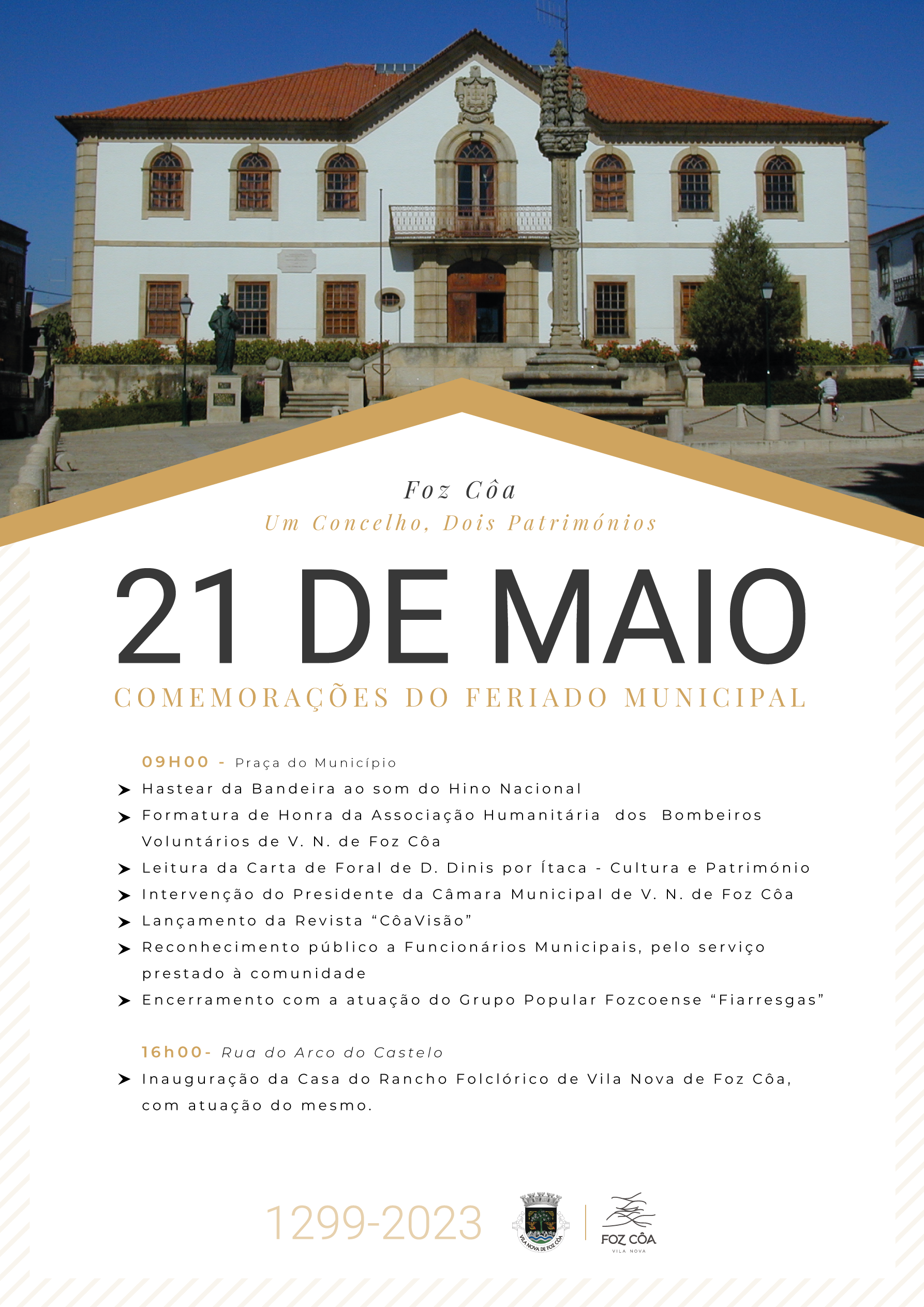21deMaio23@3x