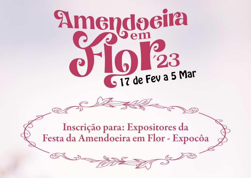 expositores-expo-amendoeira23_cm