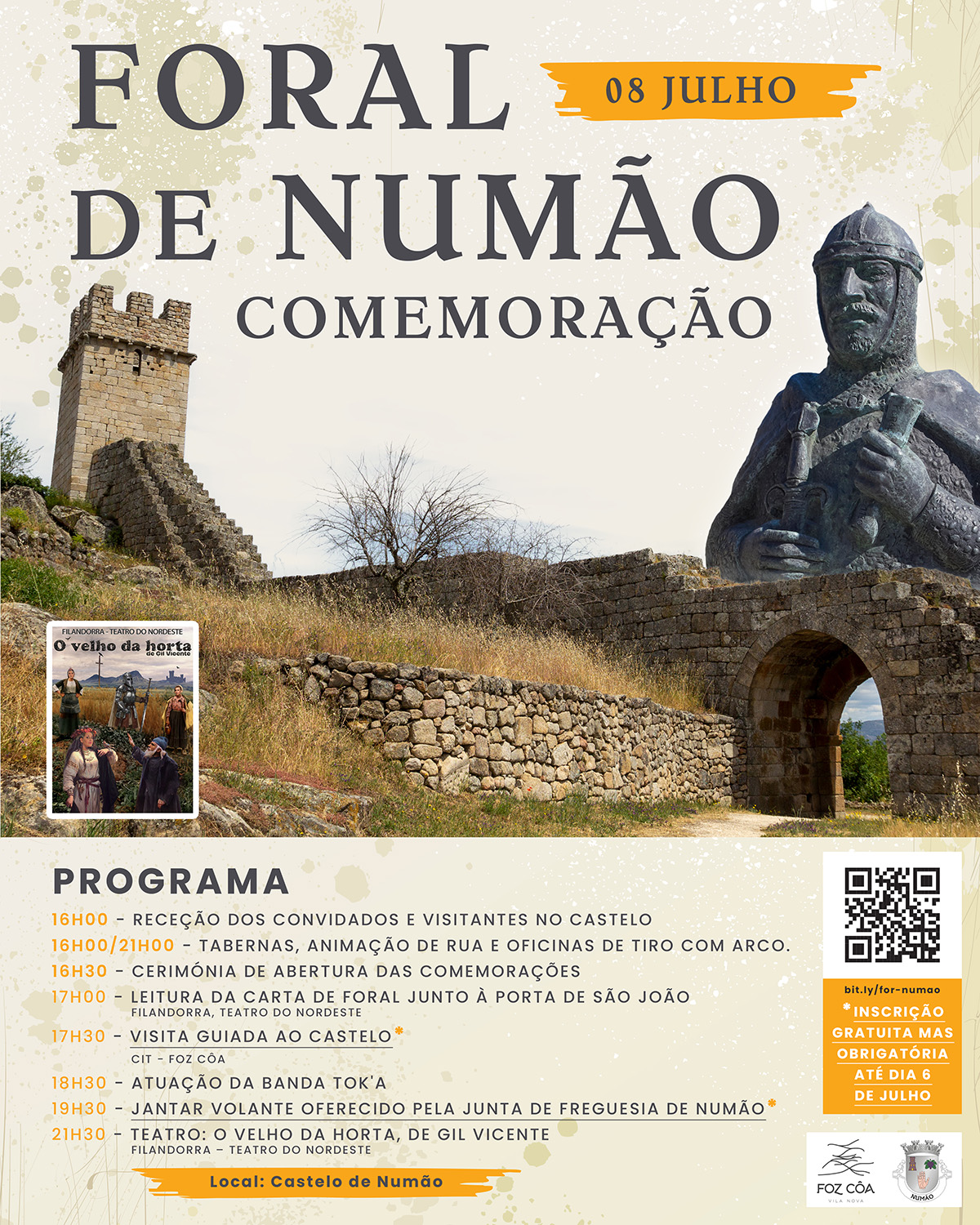 Foral-de-Numao_comemoracao_cm