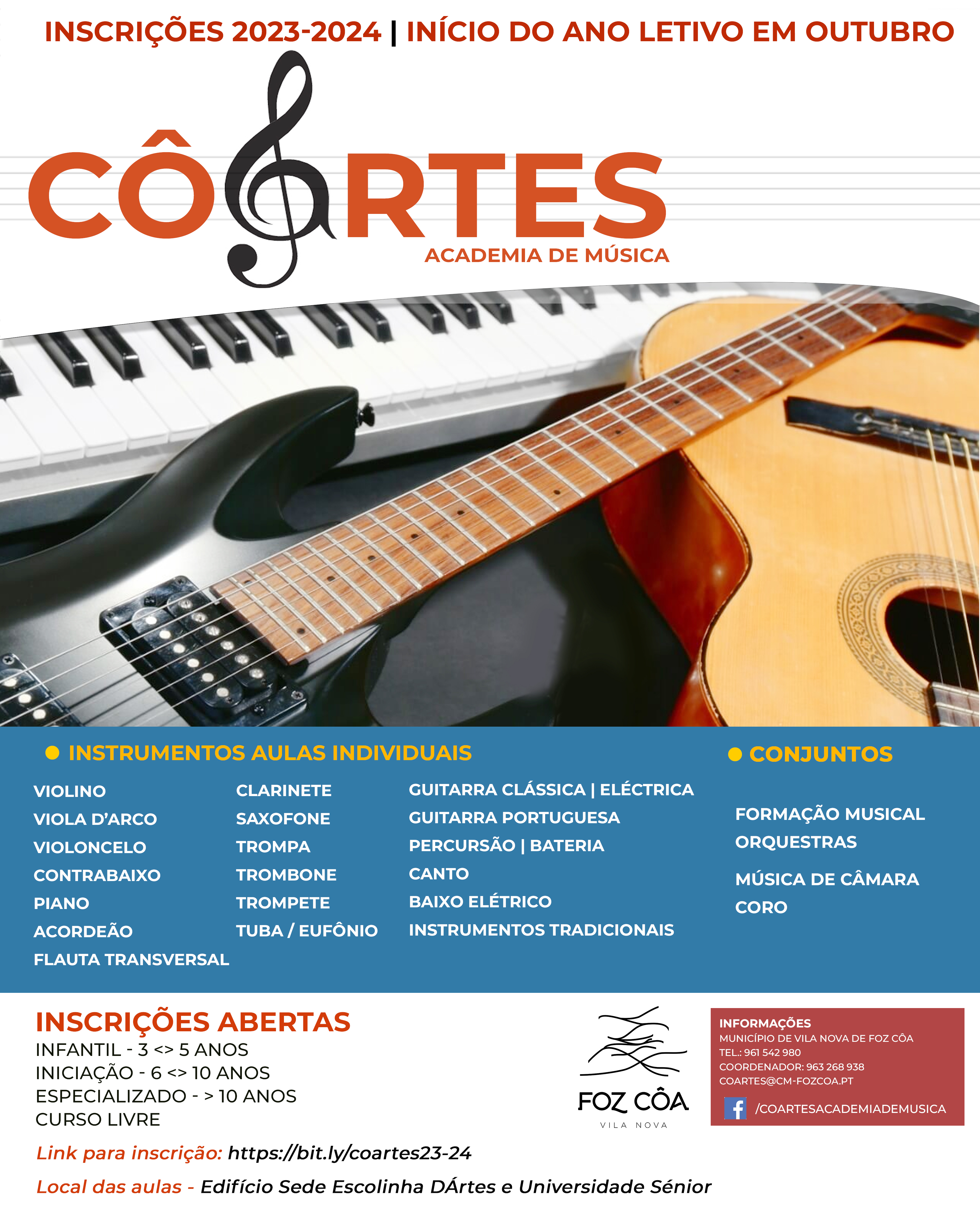 cartaz-escolinha-artes-2023-24
