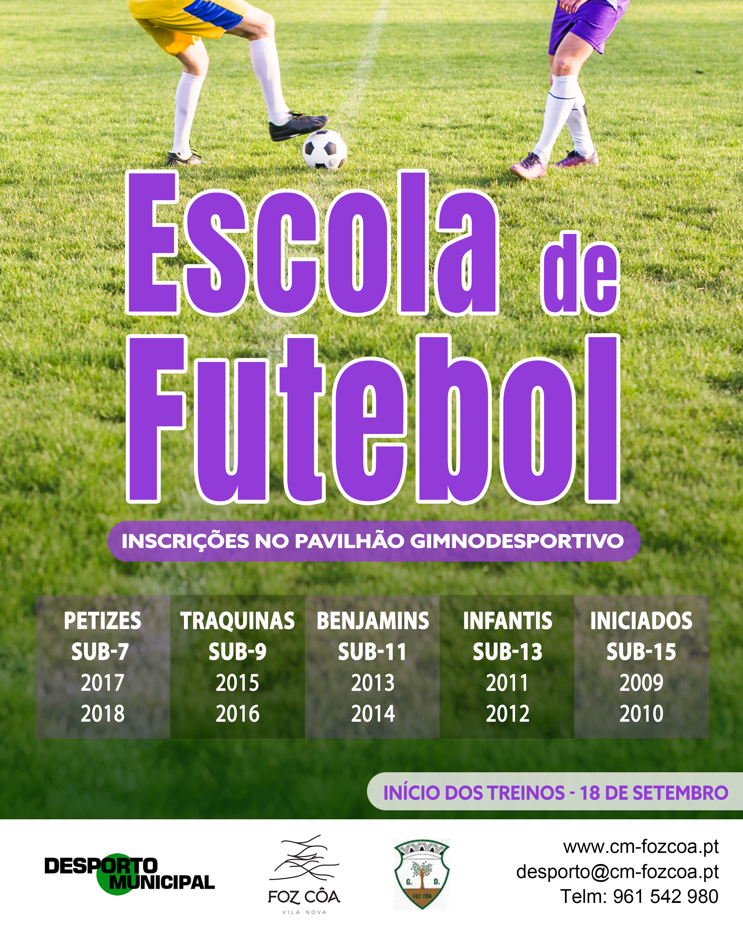 escola-de-futebol-2023-fb