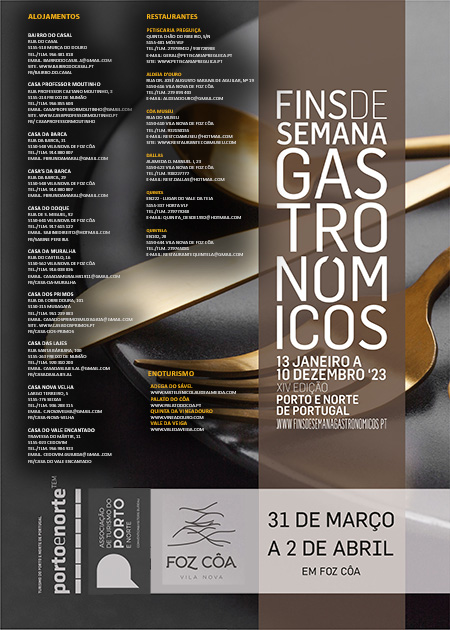 cartazweb_fdsg23_datas_fozcoa-v3_noticia