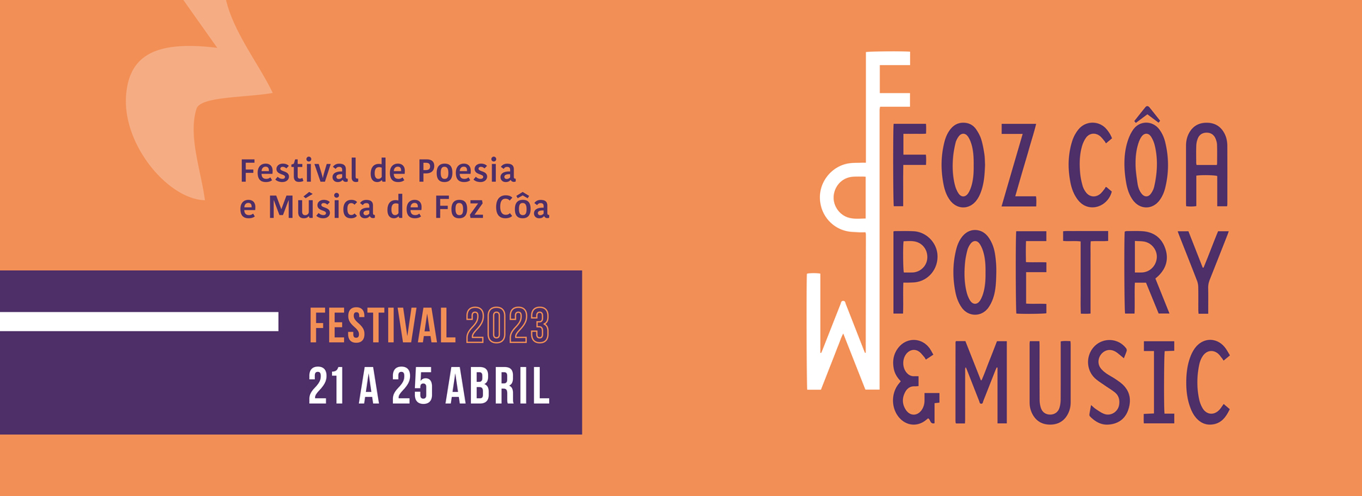 _Banner-Site-Festival-de-Poesia
