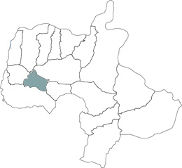 sebadelhe