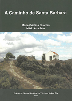 a-caminho-de-santa-barbara