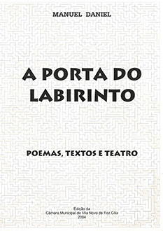 a-porta-do-labirinto