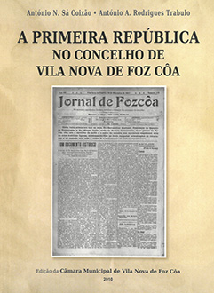 a-primeira-republica-no-concelho-de-vila-nova-de-foz-coa