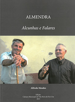 alculhas-e-falares