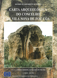 carta-aqueologica-do-concelho-de-vila-nova-de-foz-coa