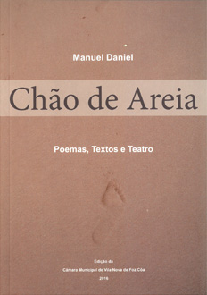 chao_de_areia