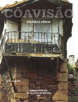 coavisao-n09