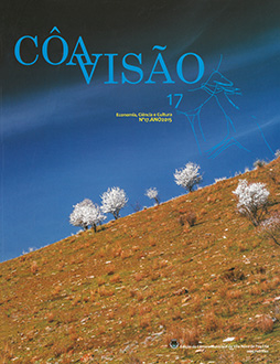 coavisao-n17