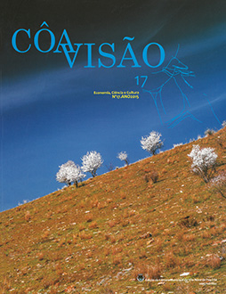 coavisao-n17