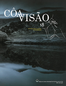 coavisao-n18