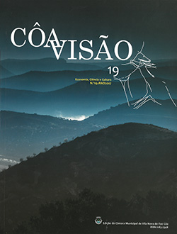 coavisao-n19