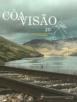 coavisao-n20