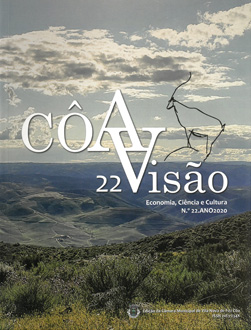 coavisao-n22