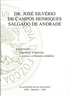 dr-jose-silverio-de-campos-henriques-salgado-de-andrade