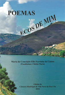 ecos_de_mim