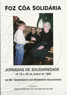 foz-coa-solidaria