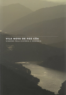 fozcoa_viagens_pela_historia_memoria