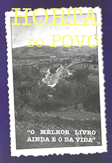 horta-do-povo