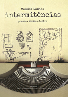 intermitencias