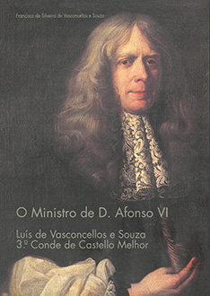 o-ministro-de-d.afonso-VI