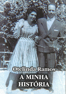 otelinda-ramos-a-minha-historia