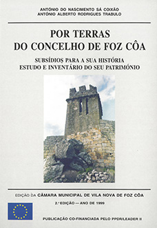 por-terras-do-concelho-de-foz-coa