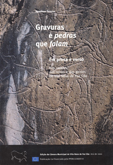 pub_grav-pedras-falam-2