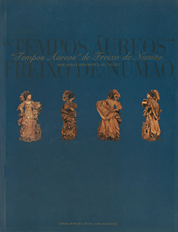 tempos-aureos-freixo-de-numao