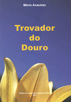 trovador-do-douro