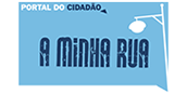 A minha rua