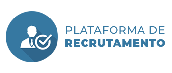 Plataforma de recrutamento