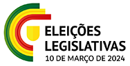 Legislativas 2024