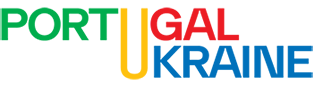 portugalforukraine