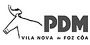 PDM