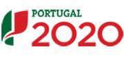 Portugal 2020