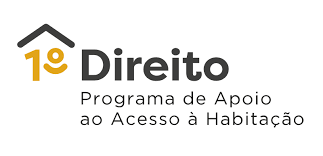 1_direito